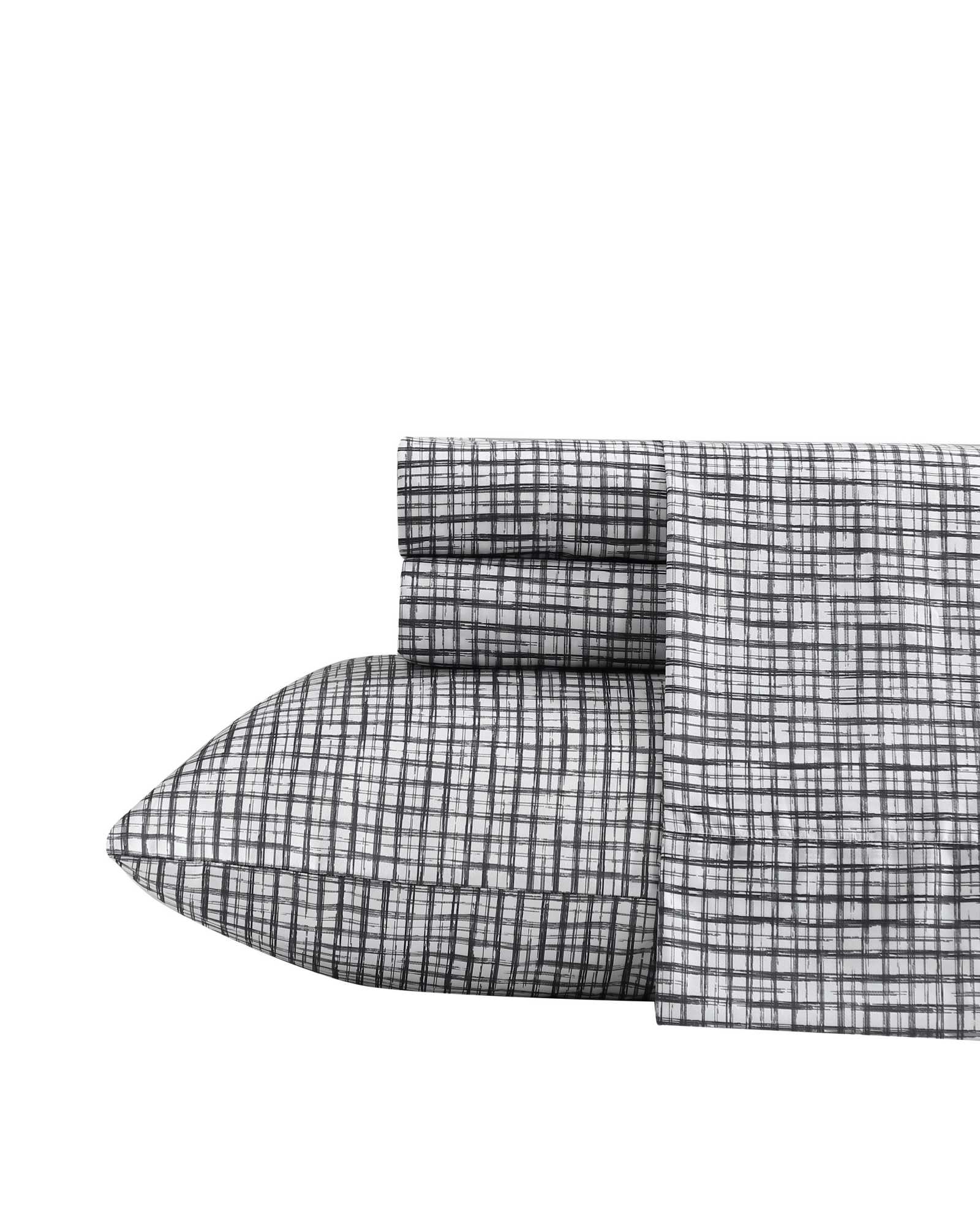 Sketchy Check Sheet Set - Image 4