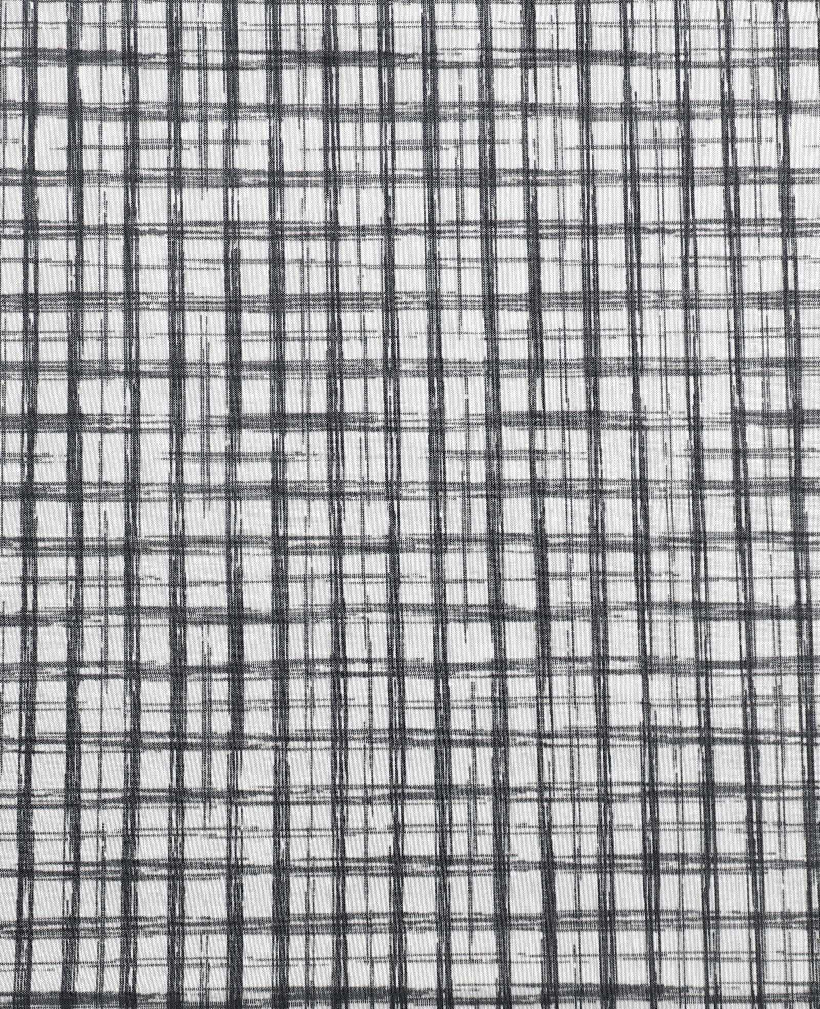 Sketchy Check Sheet Set - Image 5