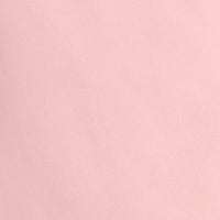 Sleeveless Draped Back Shift Dress - Image 6