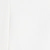 Sleeveless Modern Midi Trench Dress - Image 6