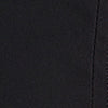 Sleeveless Panel Body Top with Peplum Pleat Hem - Image 7