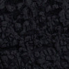 Sleeveless Stretch Lace Mock Neck Top - Image 5