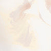 Sleeveless V-Neck Midi Dress - Image 7
