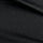 Slim Fit Sustainable Stretch Collar Solid Dress Shirt - Image 6