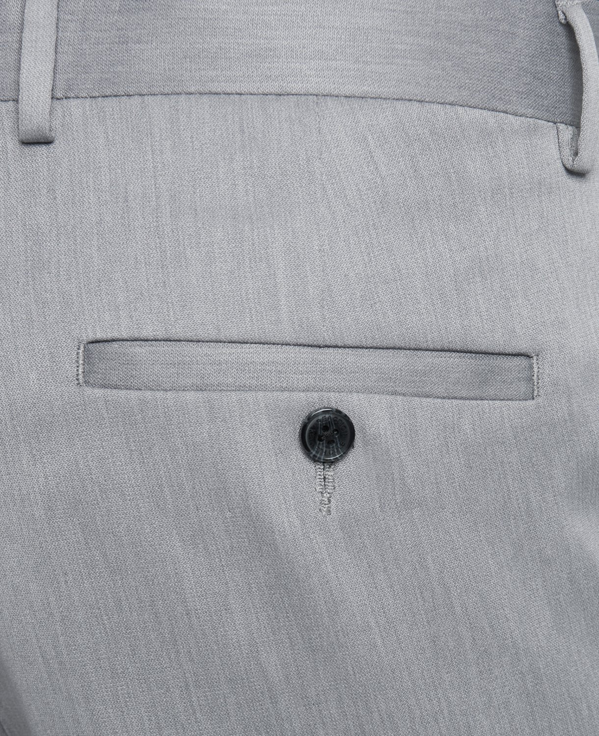 Slim-Fit Stretch Dress Pant - Image 3
