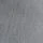 Slim-Fit Stretch Dress Pant - Image 6