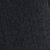 Slim-Fit Stretch Suit Separate Jacket - Image 5