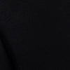 Slim-Fit Stretch Suit Separate Jacket - Image 5