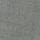 Slim-Fit Stretch Twill Dress Pant - Image 6