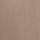 Slim-Fit Stretch Twill Dress Pant - Image 7