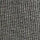 Slim-Fit Tic Weave Dress Pant - Image 6