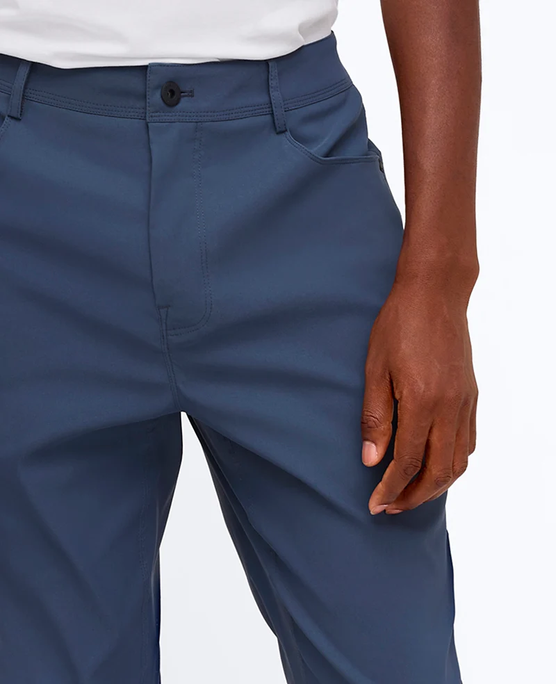 Slim Original Flex 5-Pocket Pant - Image 7