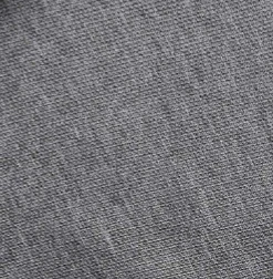 Solid Cationic Sheet Set - Image 7