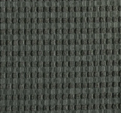 Solid Waffle Comforter Set - Image 10