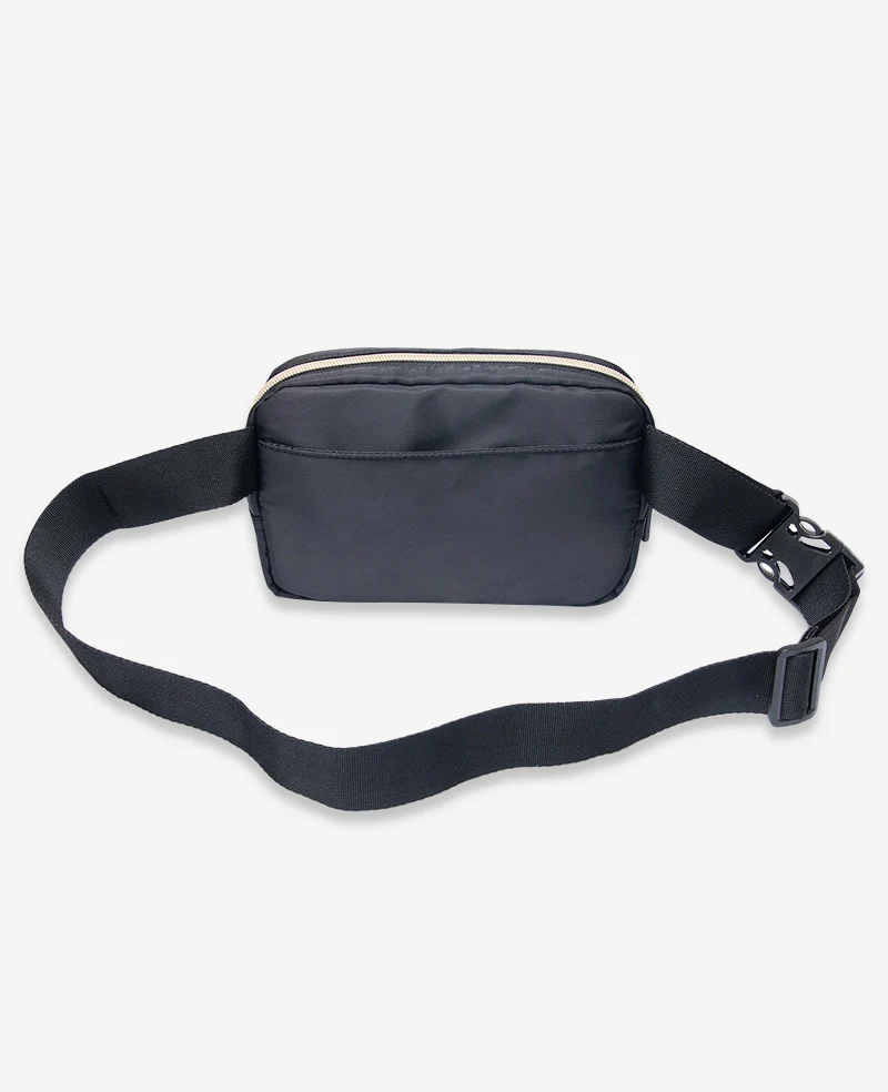 Sophie Belt Bag - Image 2