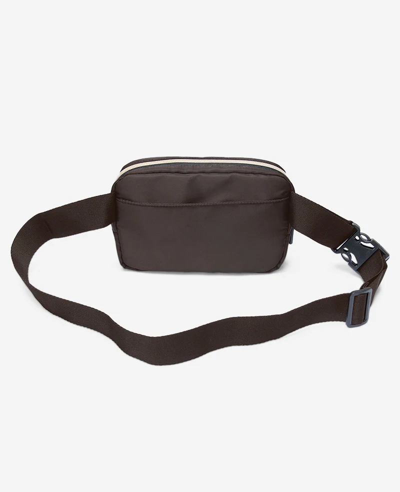 Sophie Belt Bag - Image 2