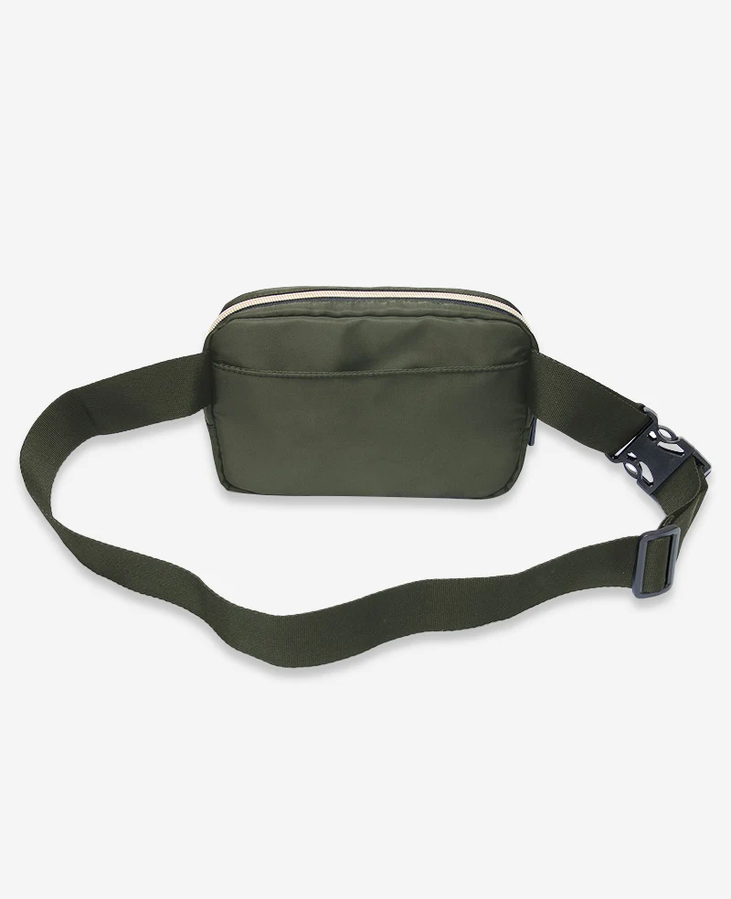 Sophie Belt Bag - Image 2