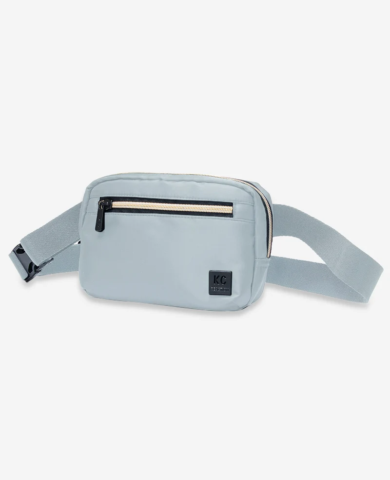 Sophie Belt Bag