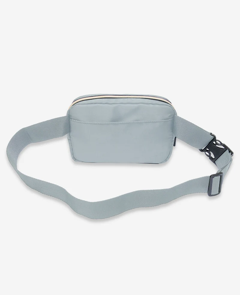 Sophie Belt Bag - Image 2
