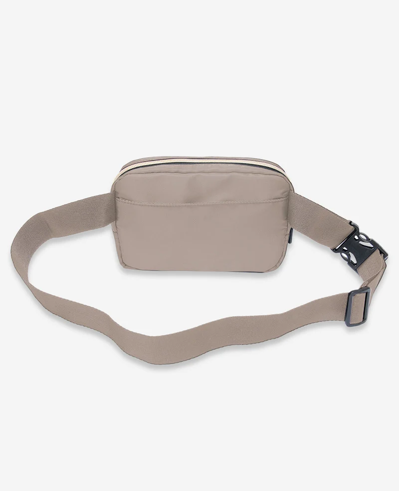 Sophie Belt Bag - Image 2