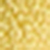 Square Neck Grommet Mini Dress - Image 7