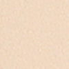 Square Neck Grommet Midi Dress - Image 6