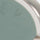 Square Titanium Sunglasses - Image 5