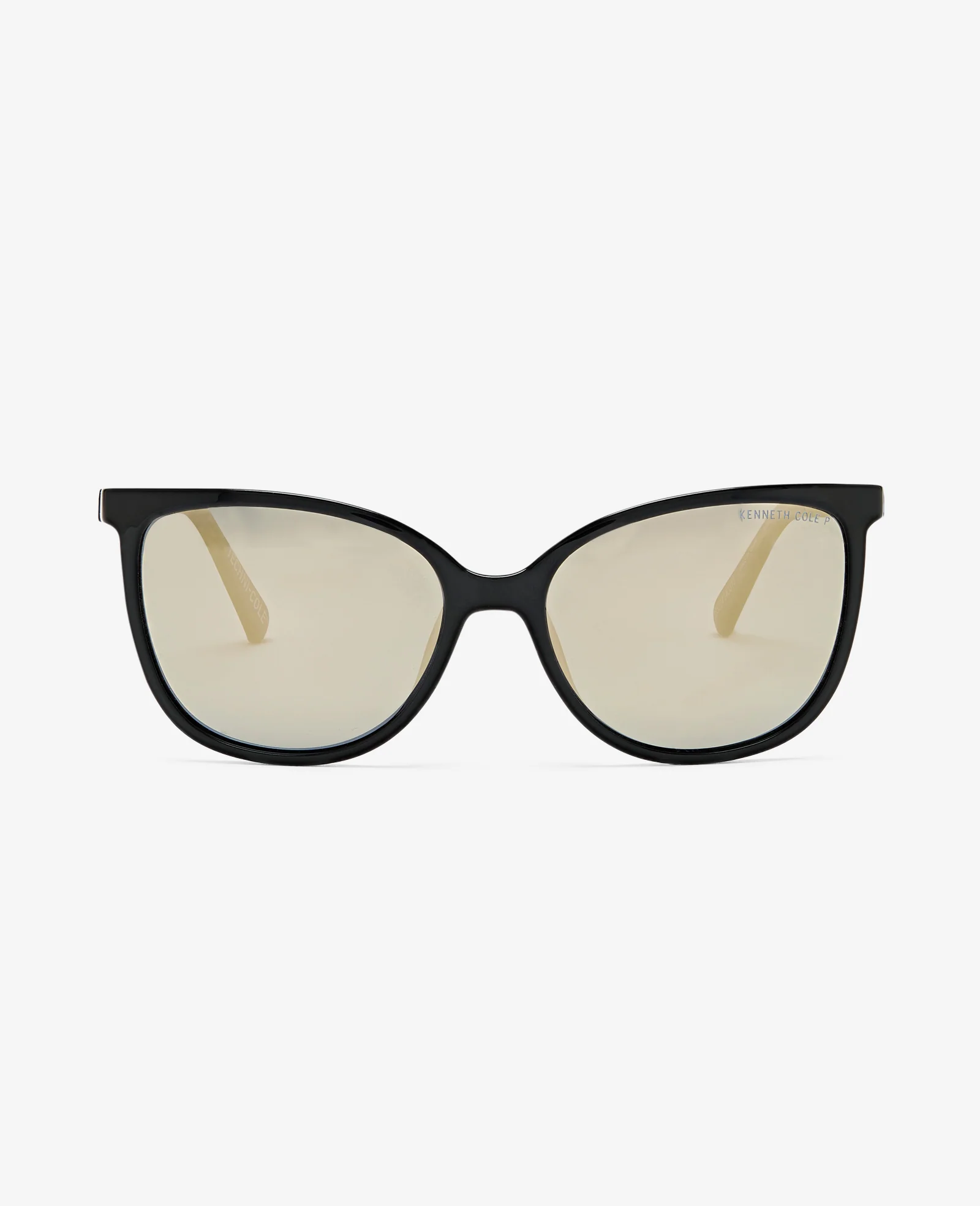 Square Ultem Sunglasses - Image 3