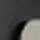Square Ultem Sunglasses - Image 6