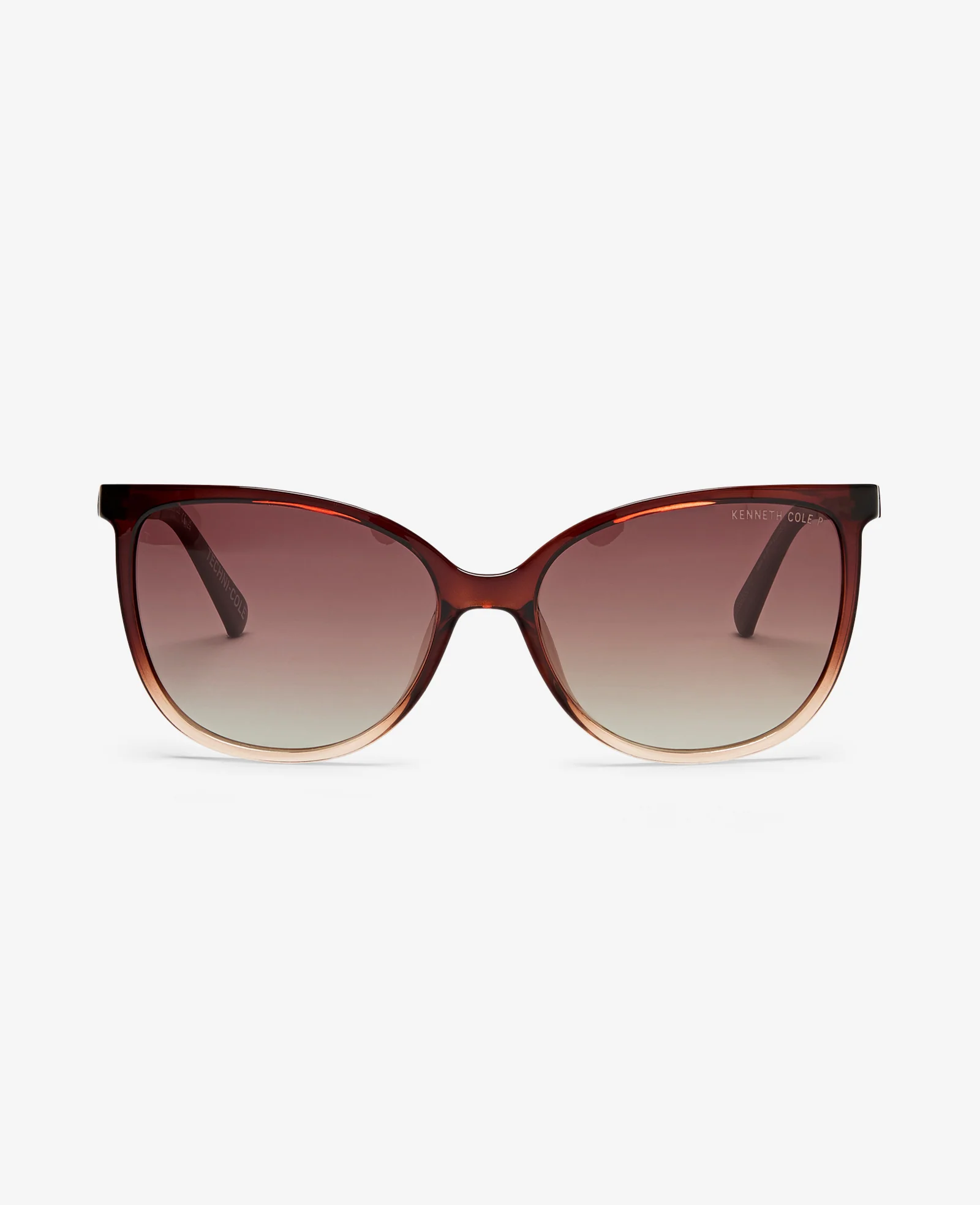 Square Ultem Sunglasses - Image 3