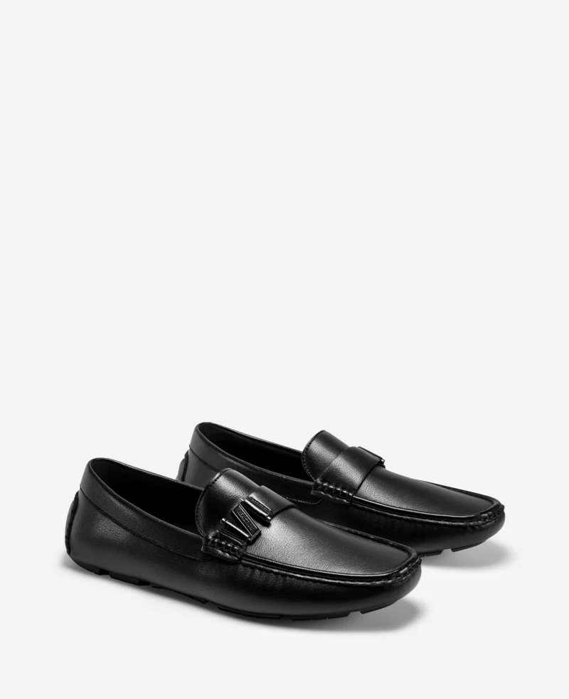 REACTION - Stan Band Driving Loafer - Image 3