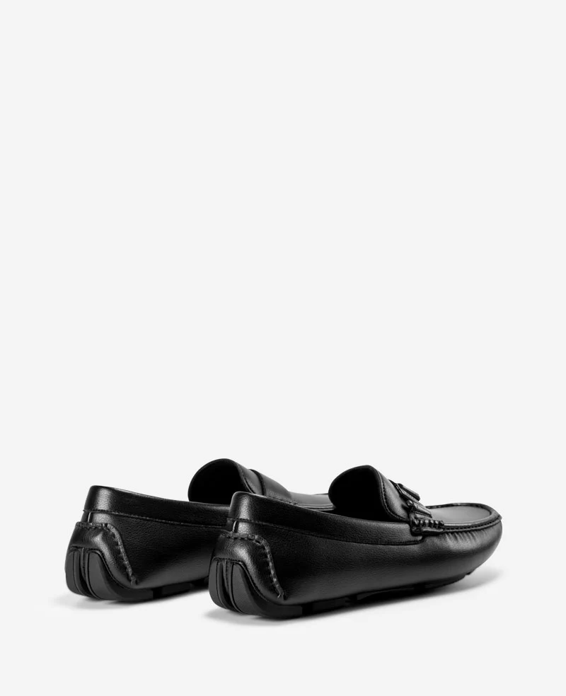 REACTION - Stan Band Driving Loafer - Image 4