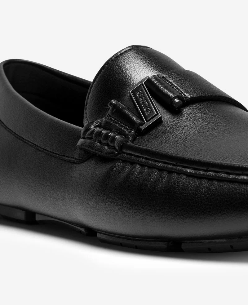 REACTION - Stan Band Driving Loafer - Image 5