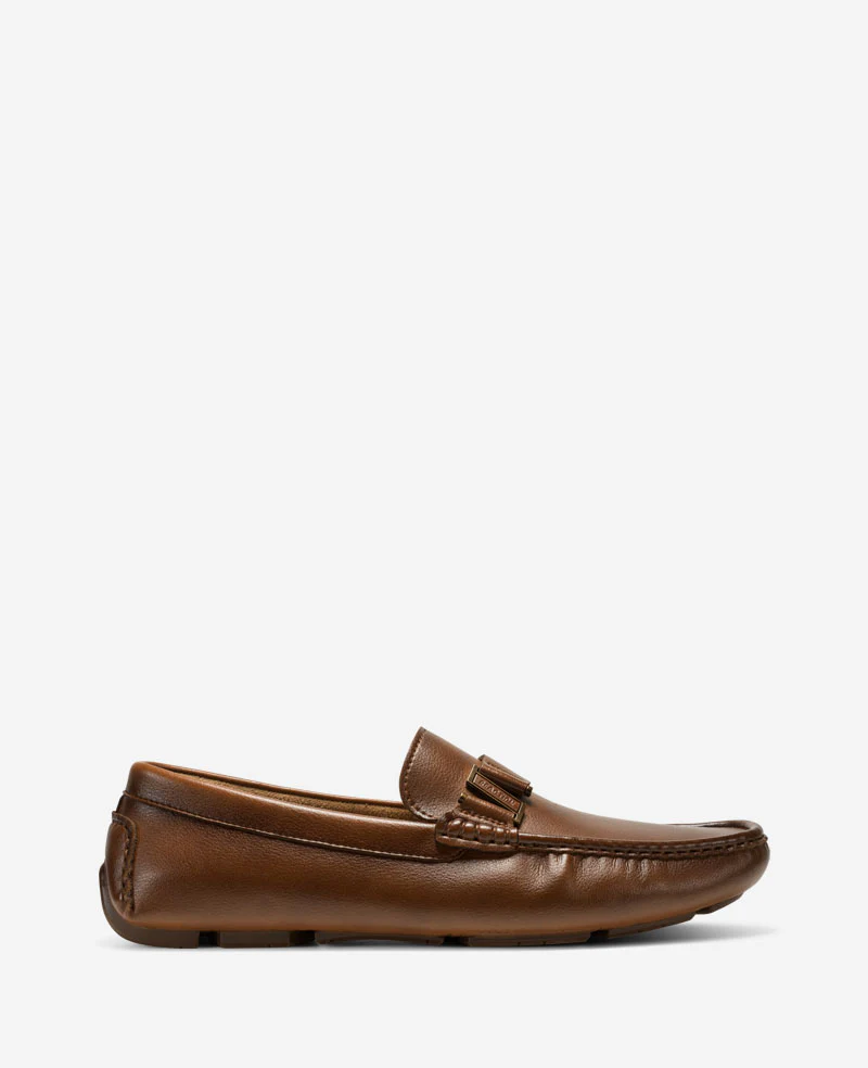 REACTION - Stan Band Driving Loafer