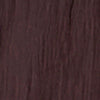 Strapless Maxi Dress - Image 7