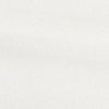 Strapless Mesh Maxi Dress - Image 7