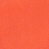 Strapless Ruched Midi Dress - Image 6