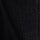 Stretch Mini Grid Slim-Fit TECHNI-COLE Dress Pant - Image 6