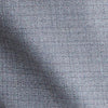 Stretch Suit Separate Pant - Image 5