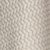 Sweater Bomber Jacket - Image 7