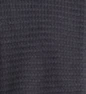 Sweater Bomber Jacket - Image 7