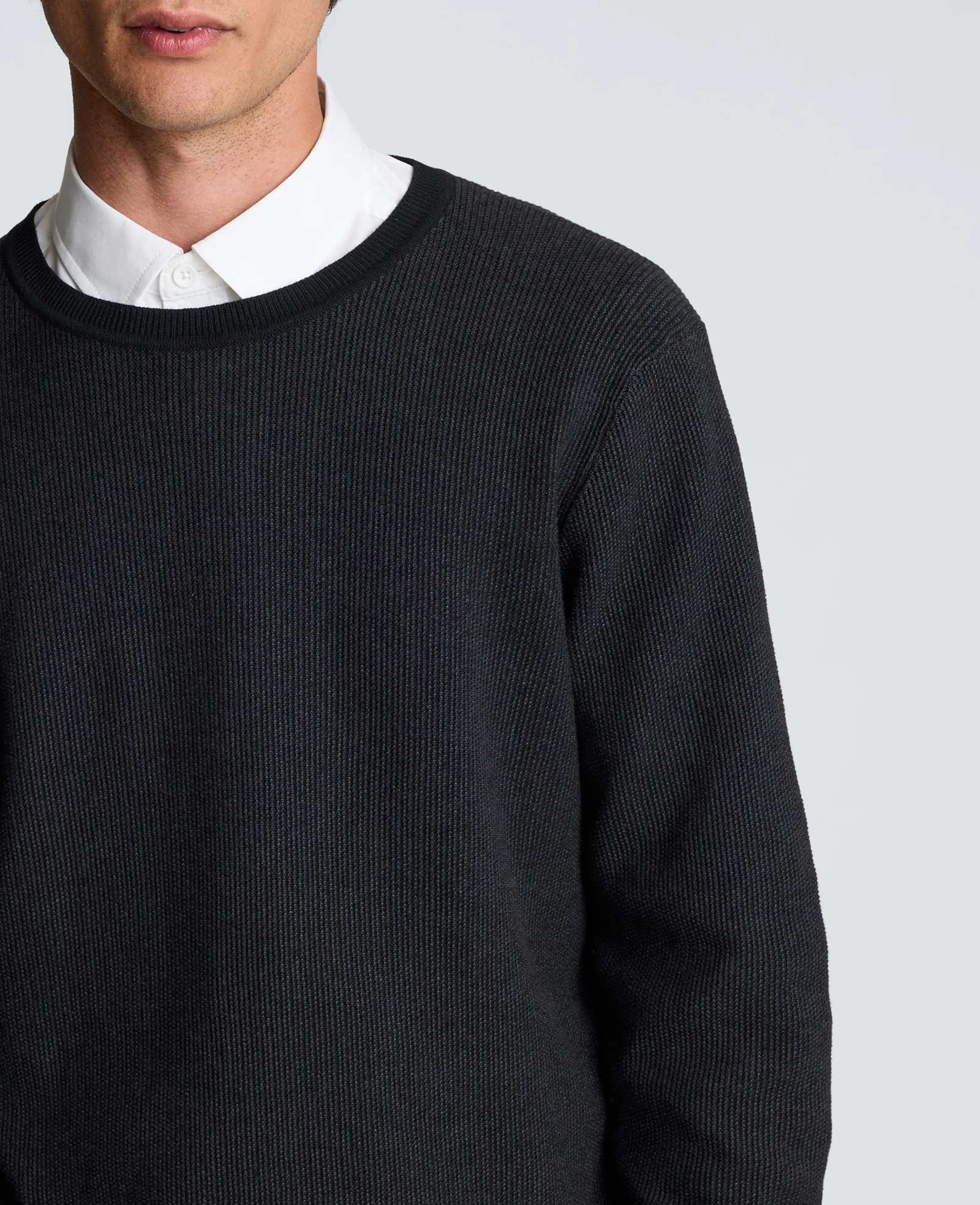 Sweater Crewneck - Image 5