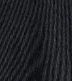 Sweater Crewneck - Image 6