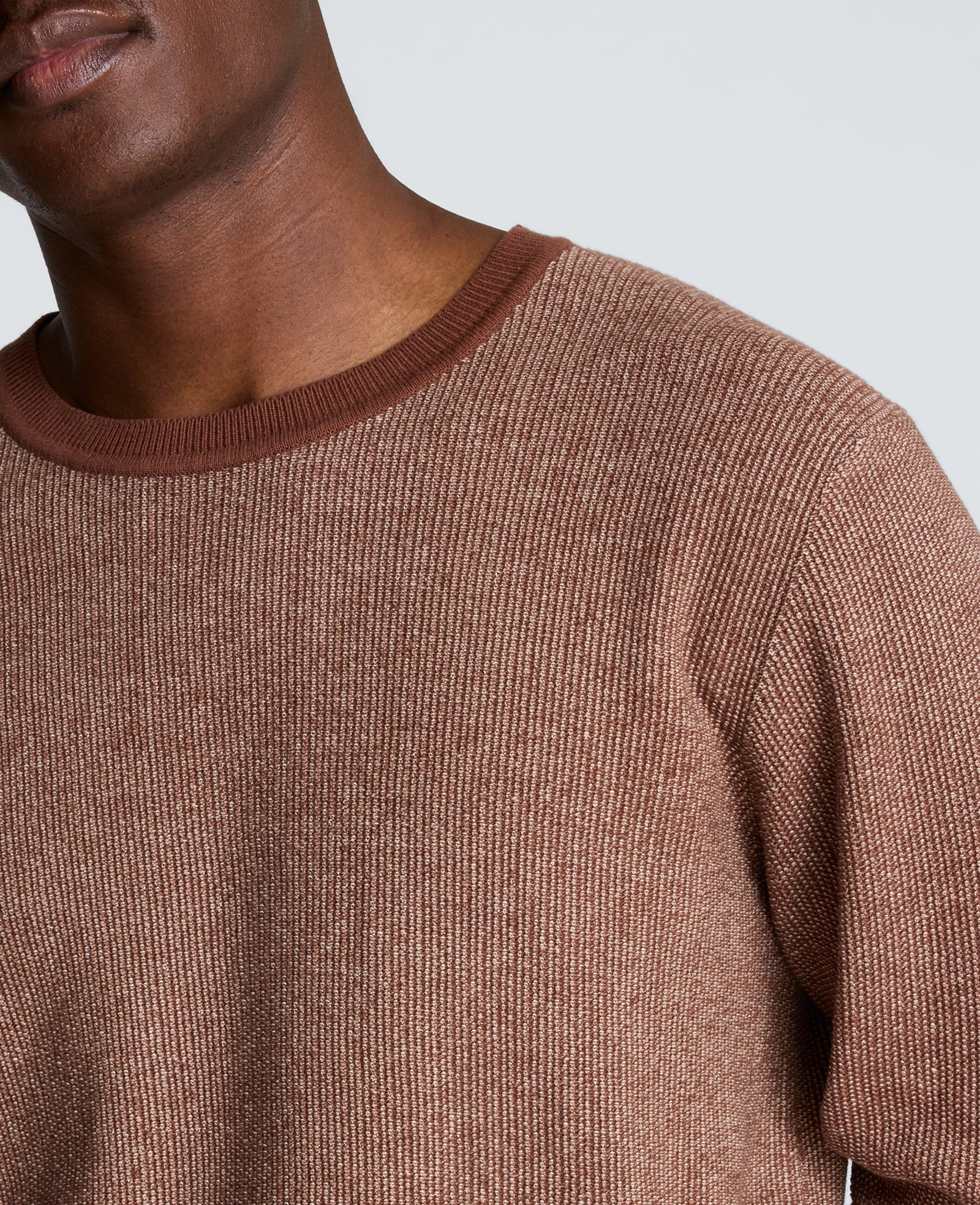 Sweater Crewneck - Image 4