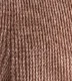 Sweater Crewneck - Image 6