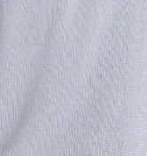 Sweater Hoodie - Image 6