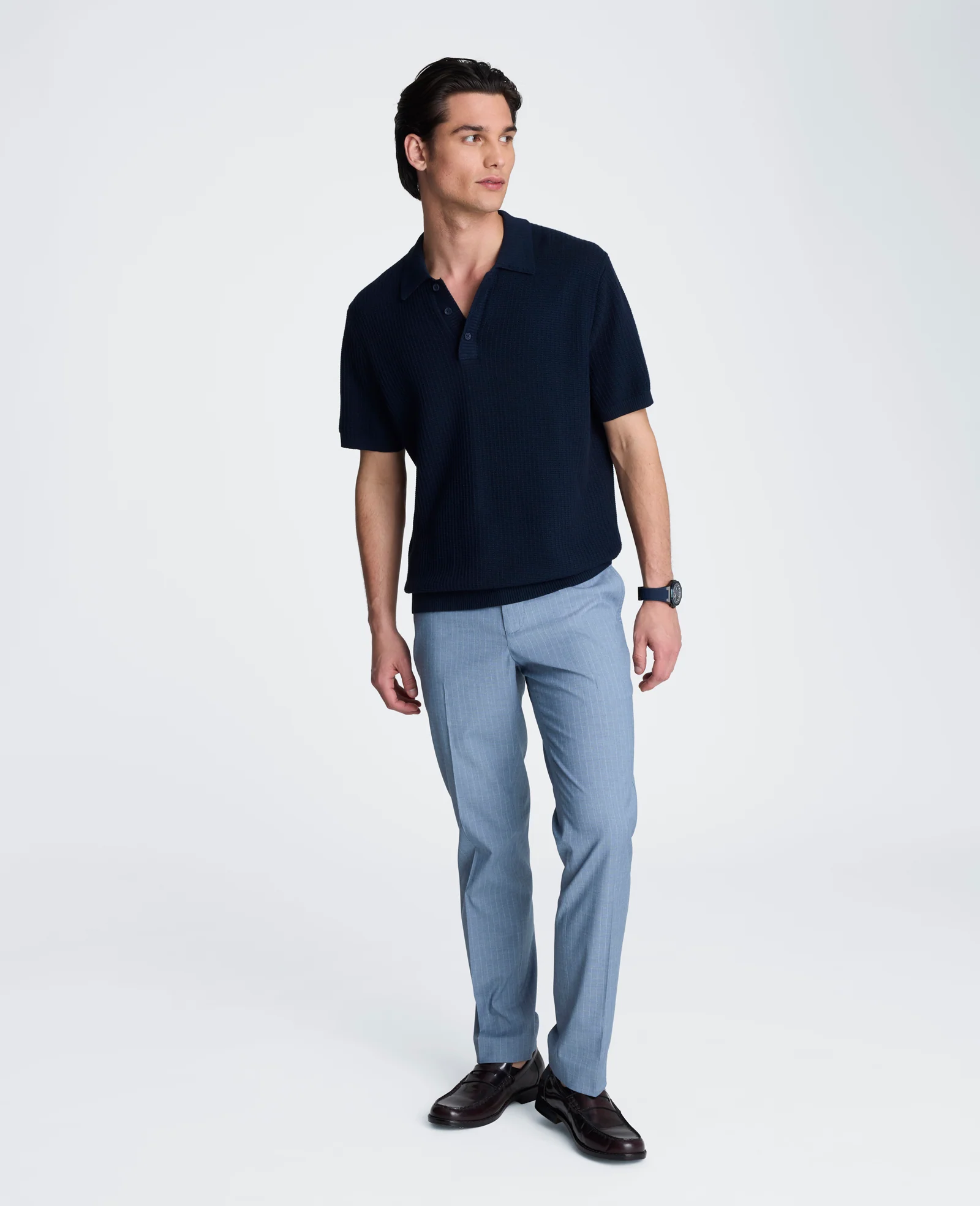 Sweater Polo - Image 4