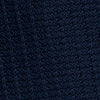 Sweater Polo - Image 5