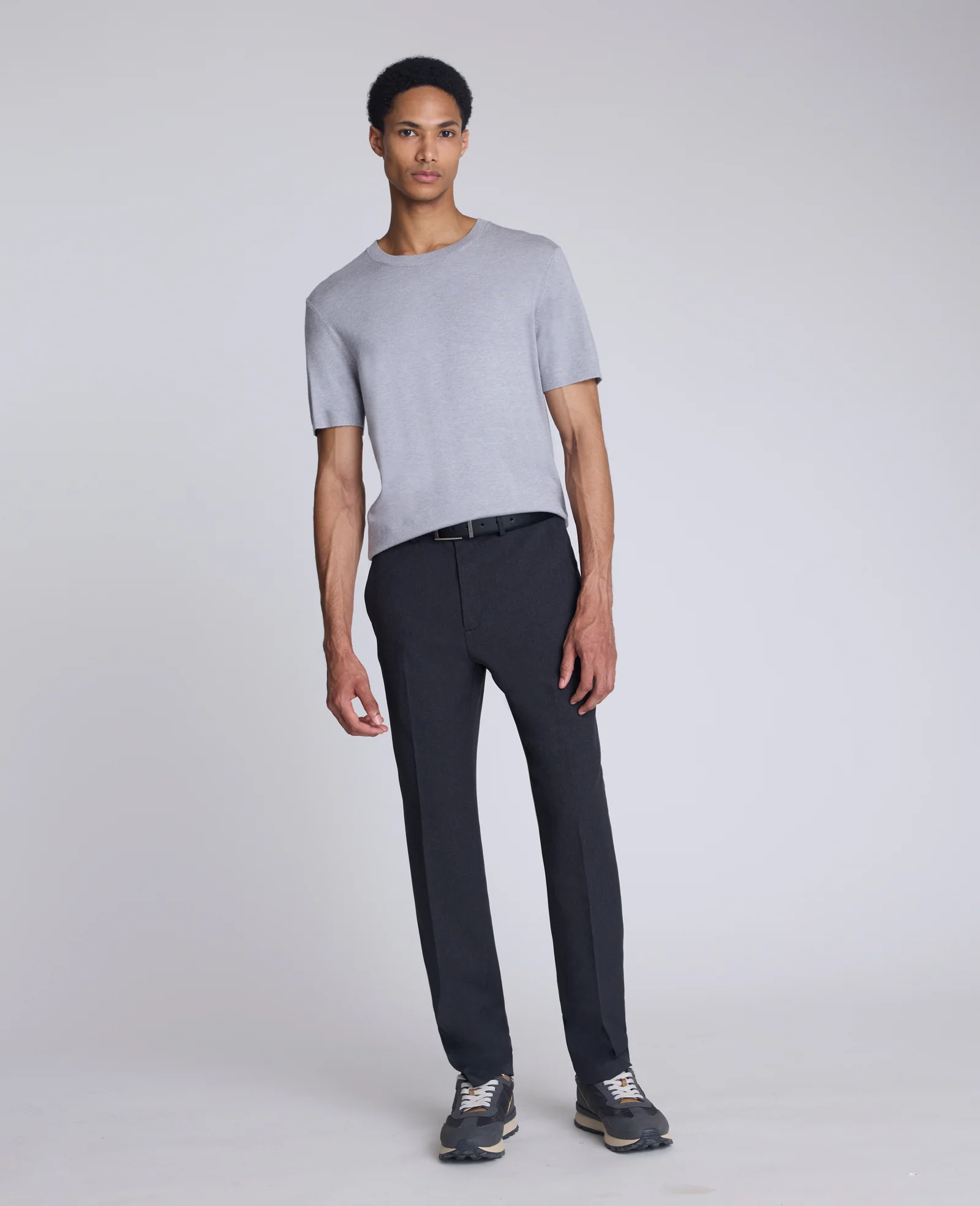 Sweater Tee - Image 4