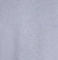 Sweater Tee - Image 6